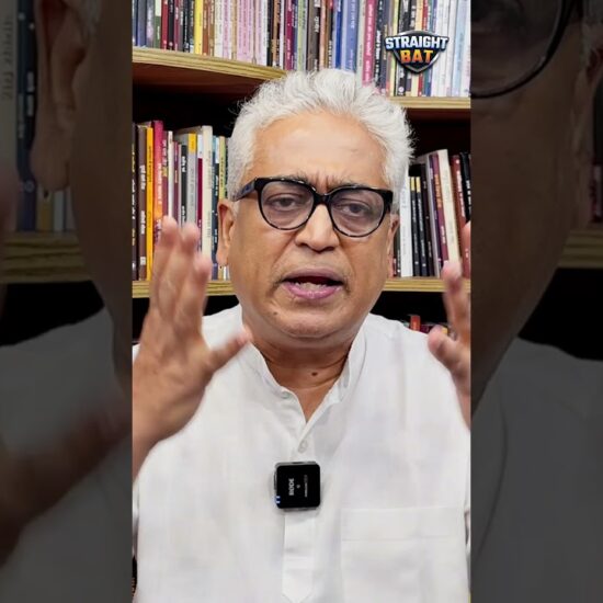 From Anna to Wangchuk: Has Modi Govt Stopped Listening?