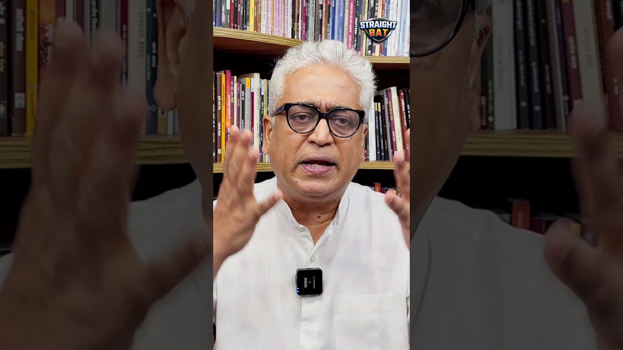 From Anna to Wangchuk: Has Modi Govt Stopped Listening? From Anna to Wangchuk: Has Modi Govt Stopped Listening?