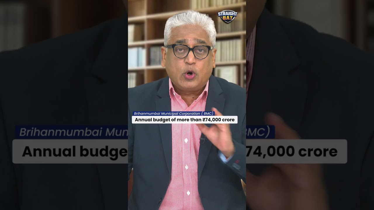 Who Killed Vihan? Mumbai’s Killer Roads and India’s Broken Cities।Straight Bat With Rajdeep Sardesai Who Killed Vihan? Mumbai’s Killer Roads and India’s Broken Cities।Straight Bat With Rajdeep Sardesai
