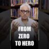 From Zero To Hero: 10 Lessons From Prashant Kishor’s Bankipur Victory। Straight Bat Rajdeep Sardesai