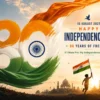 If I Were Pm: My Independence Day Speech