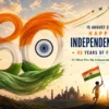 If I Were Pm: My Independence Day Speech